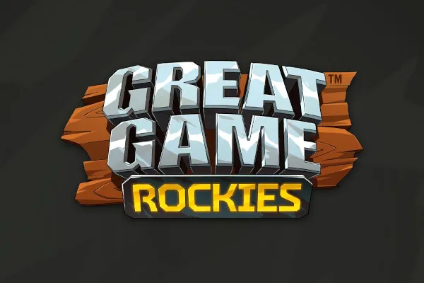 Play Great Game Rockies