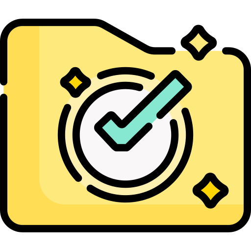 Digital Products