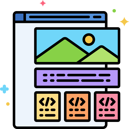 Website Scripts