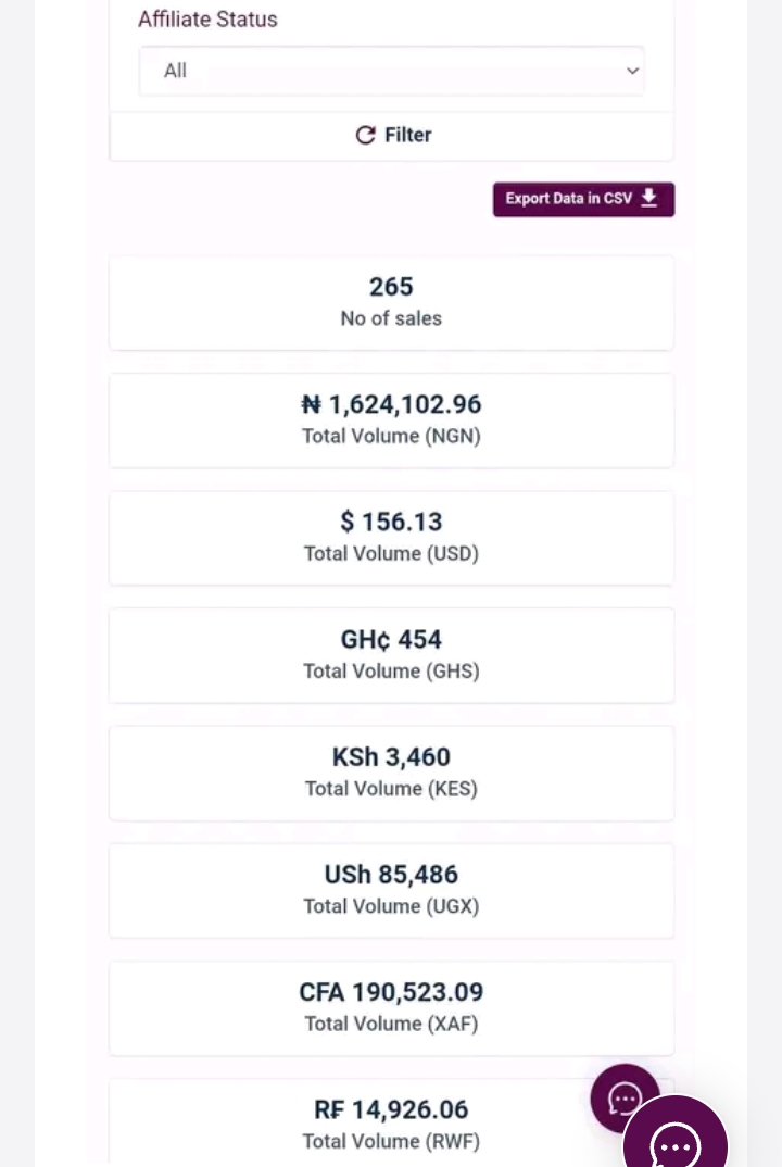 GROW YOUR SALES AND EARN WITH SELAR